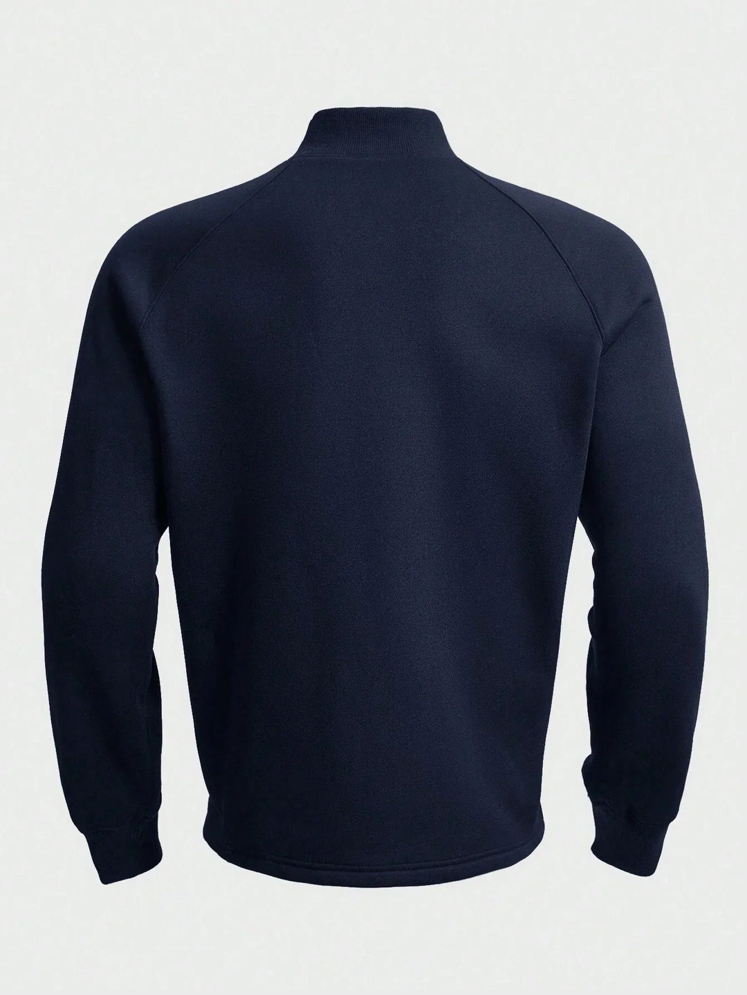 Oliver - Leisure half-zip pullover