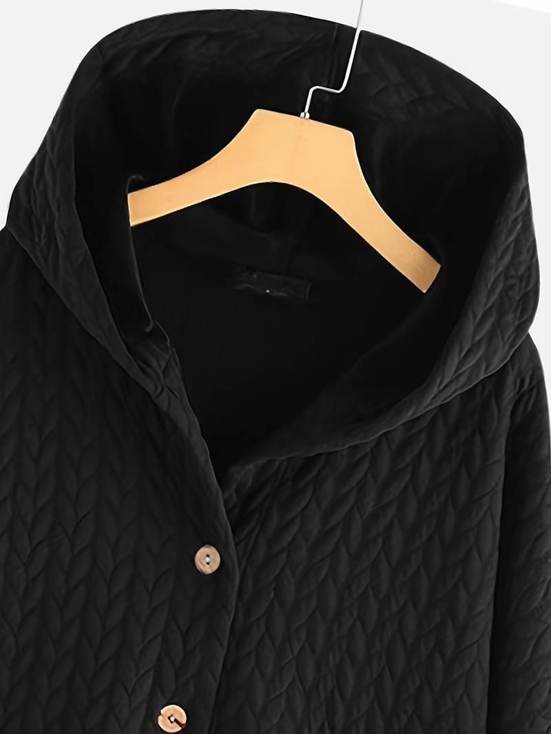 Martina™ | Women's Warm Winter Jacket