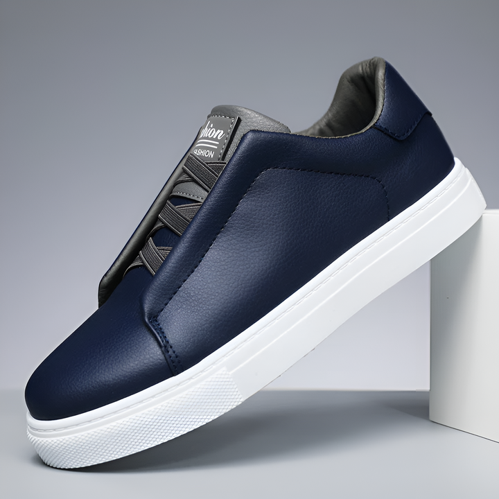 Jack™ - Original Classic Sneakers | Buy 1 Get 1 Free