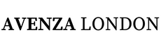 Avenza London