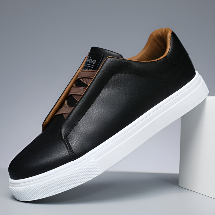 Jack™ - Original Classic Sneakers | Buy 1 Get 1 Free