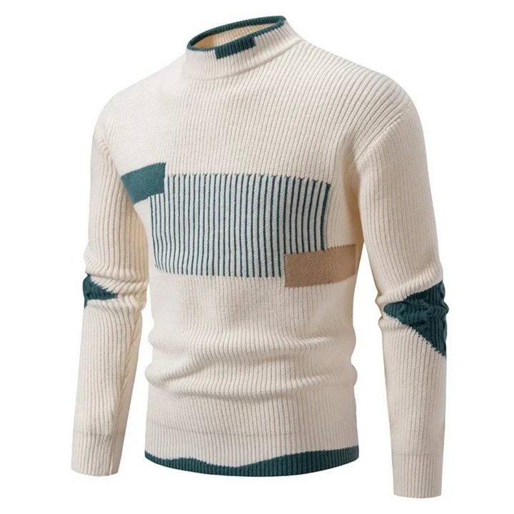 Alexander | Men's premium sweater