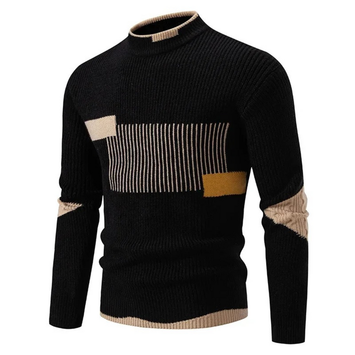 Alexander | Men's premium sweater