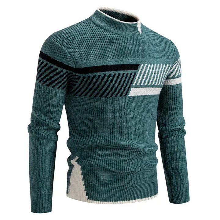 Alexander | Men's premium sweater