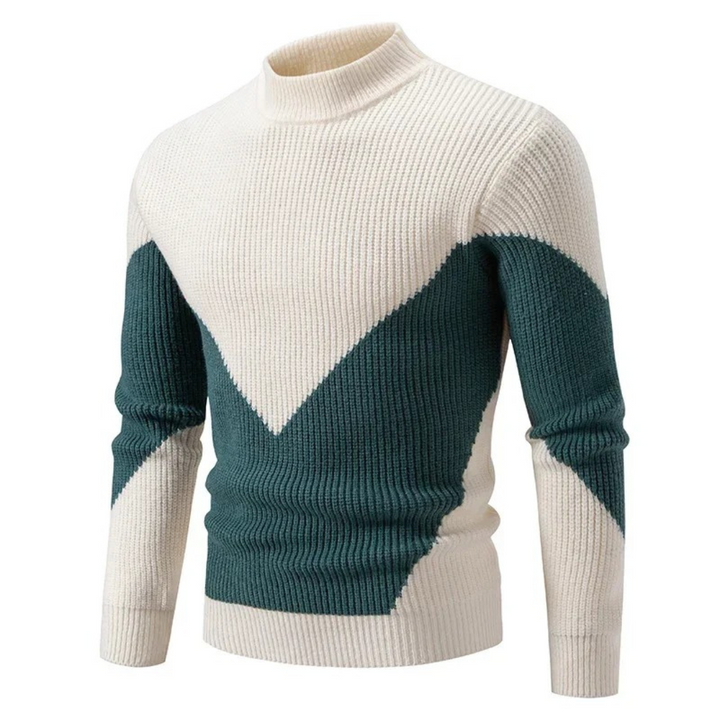 Alexander | Men's premium sweater