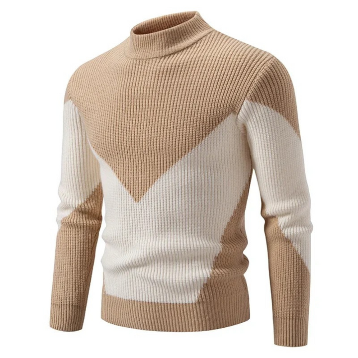 Alexander | Men's premium sweater