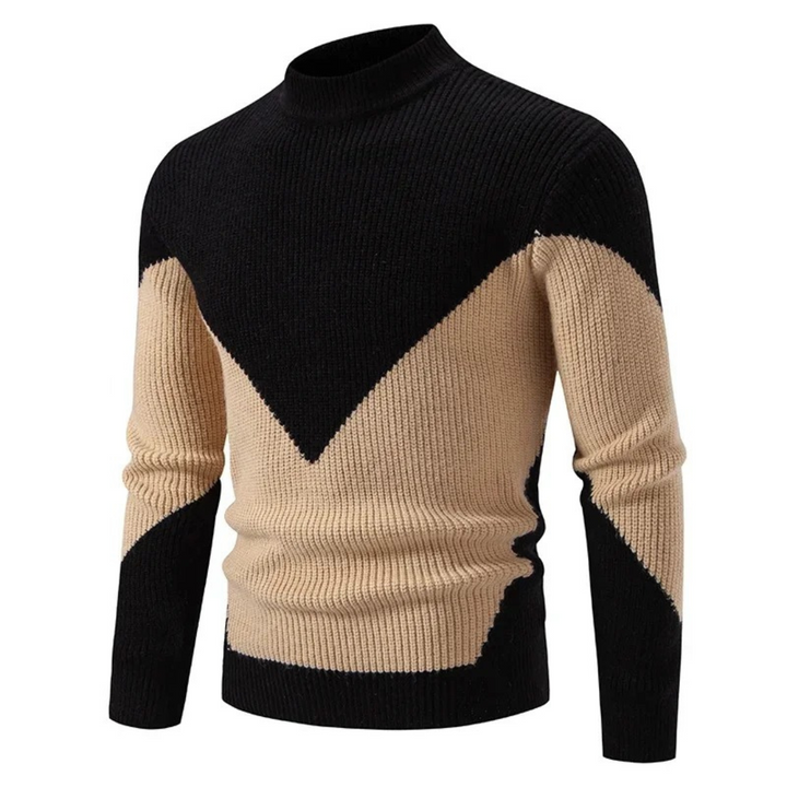 Alexander | Men's premium sweater